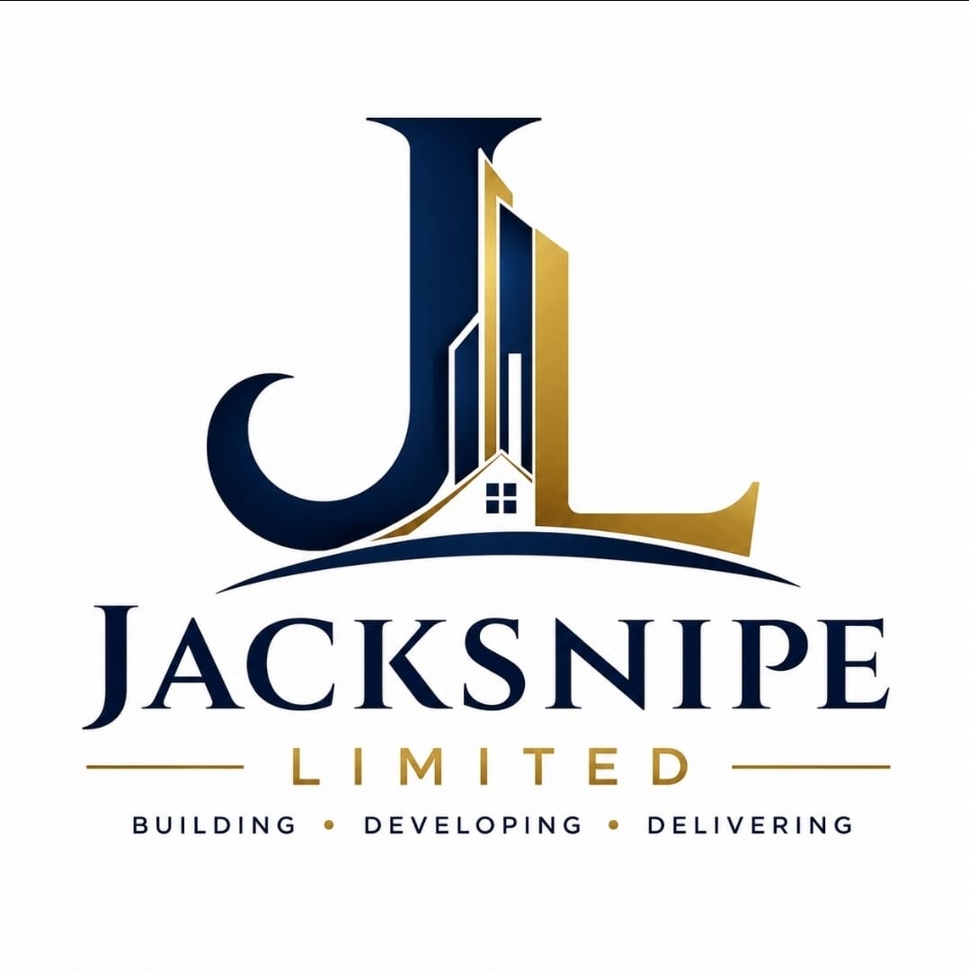 Jacksnipe